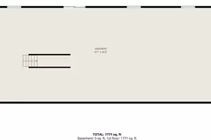 4905 N Wayne Rd, Pentwater, MI 49449 - Photo 3