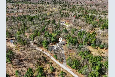 4905 N Wayne Road, Pentwater, MI 49449 - Photo 33