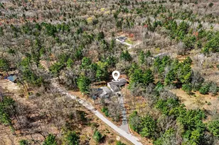 4905 N Wayne Rd, Pentwater, MI 49449 - Photo 33