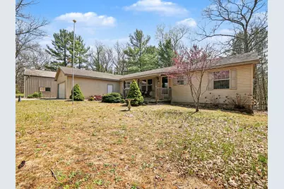 4905 N Wayne Road, Pentwater, MI 49449 - Photo 23