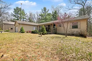 4905 N Wayne Rd, Pentwater, MI 49449 - Photo 23