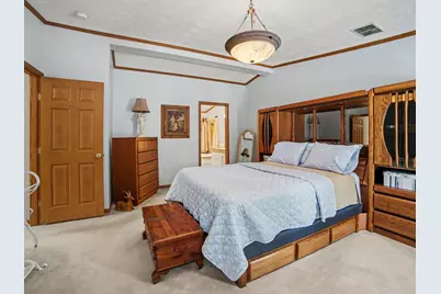 4905 N Wayne Road, Pentwater, MI 49449 - Photo 15