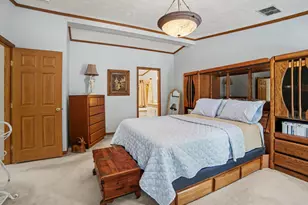 4905 N Wayne Rd, Pentwater, MI 49449 - Photo 15