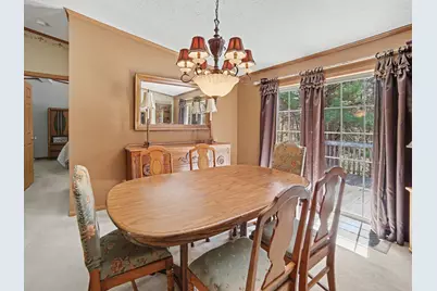 4905 N Wayne Road, Pentwater, MI 49449 - Photo 9