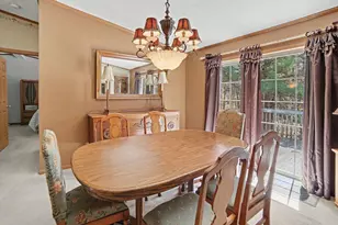 4905 N Wayne Rd, Pentwater, MI 49449 - Photo 9