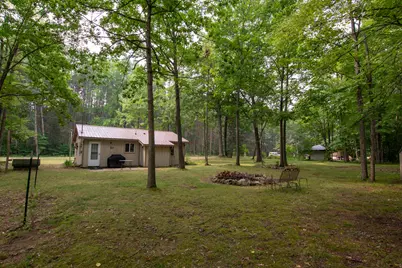 5896 Browns Road, Lake, MI 48632 - Photo 3