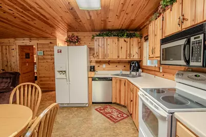 5896 Browns Road, Lake, MI 48632 - Photo 11