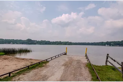 5896 Browns Road, Lake, MI 48632 - Photo 21