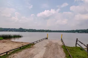5896 Browns Rd, Lake, MI 48632 - Photo 21