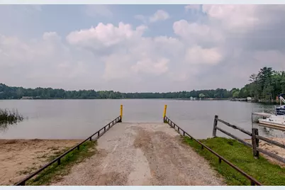 5896 Browns Road, Lake, MI 48632 - Photo 19