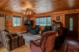 5896 Browns Rd, Lake, MI 48632 - Photo 13