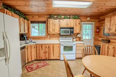 5896 Browns Road, Lake, MI 48632 - Photo 9