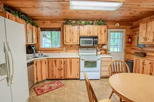 5896 Browns Rd, Lake, MI 48632 - Photo 9
