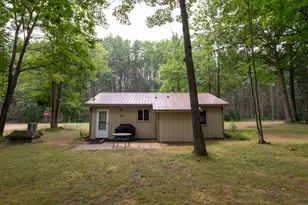 5896 Browns Rd, Lake, MI 48632 - Photo 5