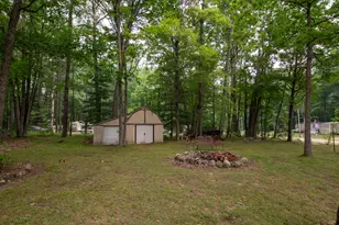 5896 Browns Rd, Lake, MI 48632 - Photo 7