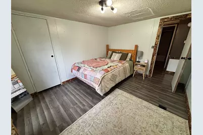 1578 E Pine Hill Avenue, White Cloud, MI 49349 - Photo 11