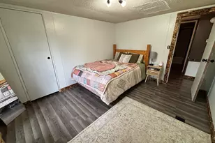 1578 E Pine Hill Ave, White Cloud, MI 49349 - Photo 11