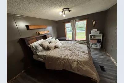 1578 E Pine Hill Avenue, White Cloud, MI 49349 - Photo 7