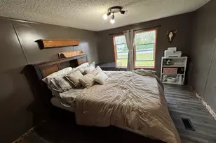 1578 E Pine Hill Ave, White Cloud, MI 49349 - Photo 7