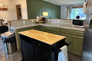 1578 E Pine Hill Ave, White Cloud, MI 49349 - Photo 15