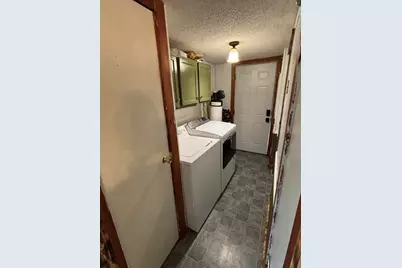 1578 E Pine Hill Avenue, White Cloud, MI 49349 - Photo 17