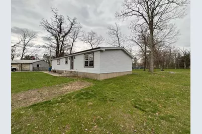 1578 E Pine Hill Avenue, White Cloud, MI 49349 - Photo 5