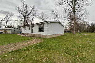 1578 E Pine Hill Ave, White Cloud, MI 49349 - Photo 5