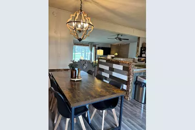 1578 E Pine Hill Avenue, White Cloud, MI 49349 - Photo 19