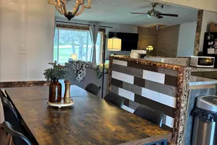 1578 E Pine Hill Ave, White Cloud, MI 49349 - Photo 19