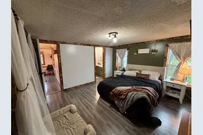 1578 E Pine Hill Avenue, White Cloud, MI 49349 - Photo 9