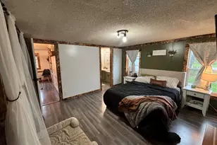 1578 E Pine Hill Ave, White Cloud, MI 49349 - Photo 9