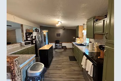 1578 E Pine Hill Avenue, White Cloud, MI 49349 - Photo 13