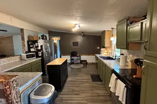 1578 E Pine Hill Ave, White Cloud, MI 49349 - Photo 13