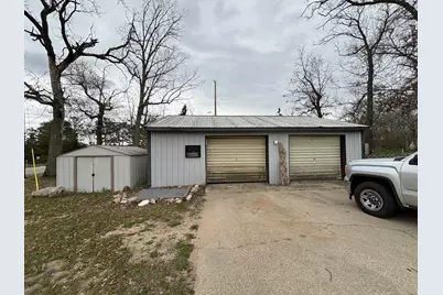 1578 E Pine Hill Avenue, White Cloud, MI 49349 - Photo 3