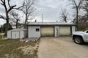 1578 E Pine Hill Ave, White Cloud, MI 49349 - Photo 3