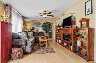418 Polk St, Colon, MI 49040 - Photo 3