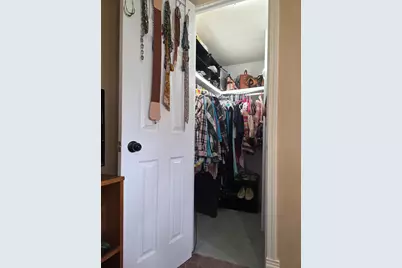 418 Polk Street, Colon, MI 49040 - Photo 7