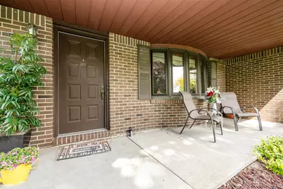 2876 Kim Street, Saint Joseph, MI 49085 - Photo 3