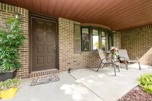 2876 Kim St, Saint Joseph, MI 49085 - Photo 3