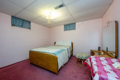 2876 Kim Street, Saint Joseph, MI 49085 - Photo 29