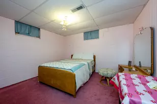 2876 Kim St, Saint Joseph, MI 49085 - Photo 29