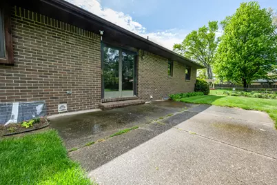 2876 Kim Street, Saint Joseph, MI 49085 - Photo 31