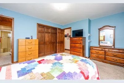 2876 Kim Street, Saint Joseph, MI 49085 - Photo 19