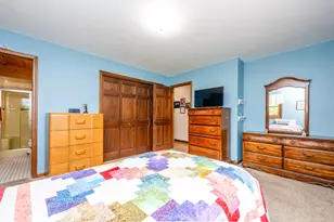 2876 Kim St, Saint Joseph, MI 49085 - Photo 19
