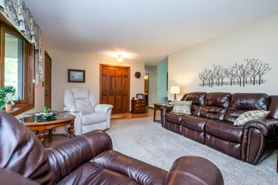 2876 Kim Street, Saint Joseph, MI 49085 - Photo 7