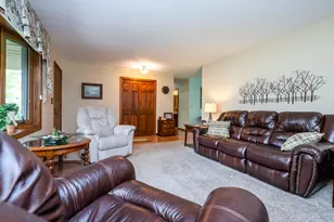 2876 Kim St, Saint Joseph, MI 49085 - Photo 7