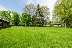 2876 Kim St, Saint Joseph, MI 49085 - Photo 33