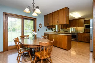 2876 Kim St, Saint Joseph, MI 49085 - Photo 9