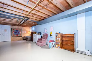 2876 Kim St, Saint Joseph, MI 49085 - Photo 27