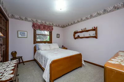 2876 Kim Street, Saint Joseph, MI 49085 - Photo 21